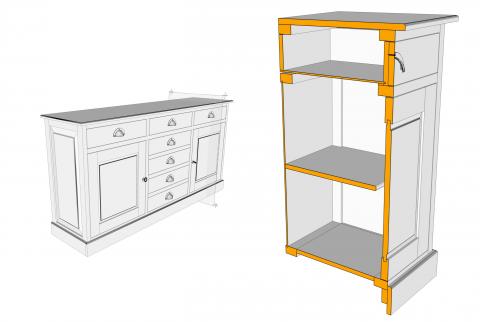 Coupe-verticale-transversale-bahut-1