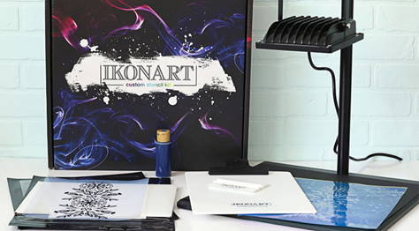 kit-ikonart