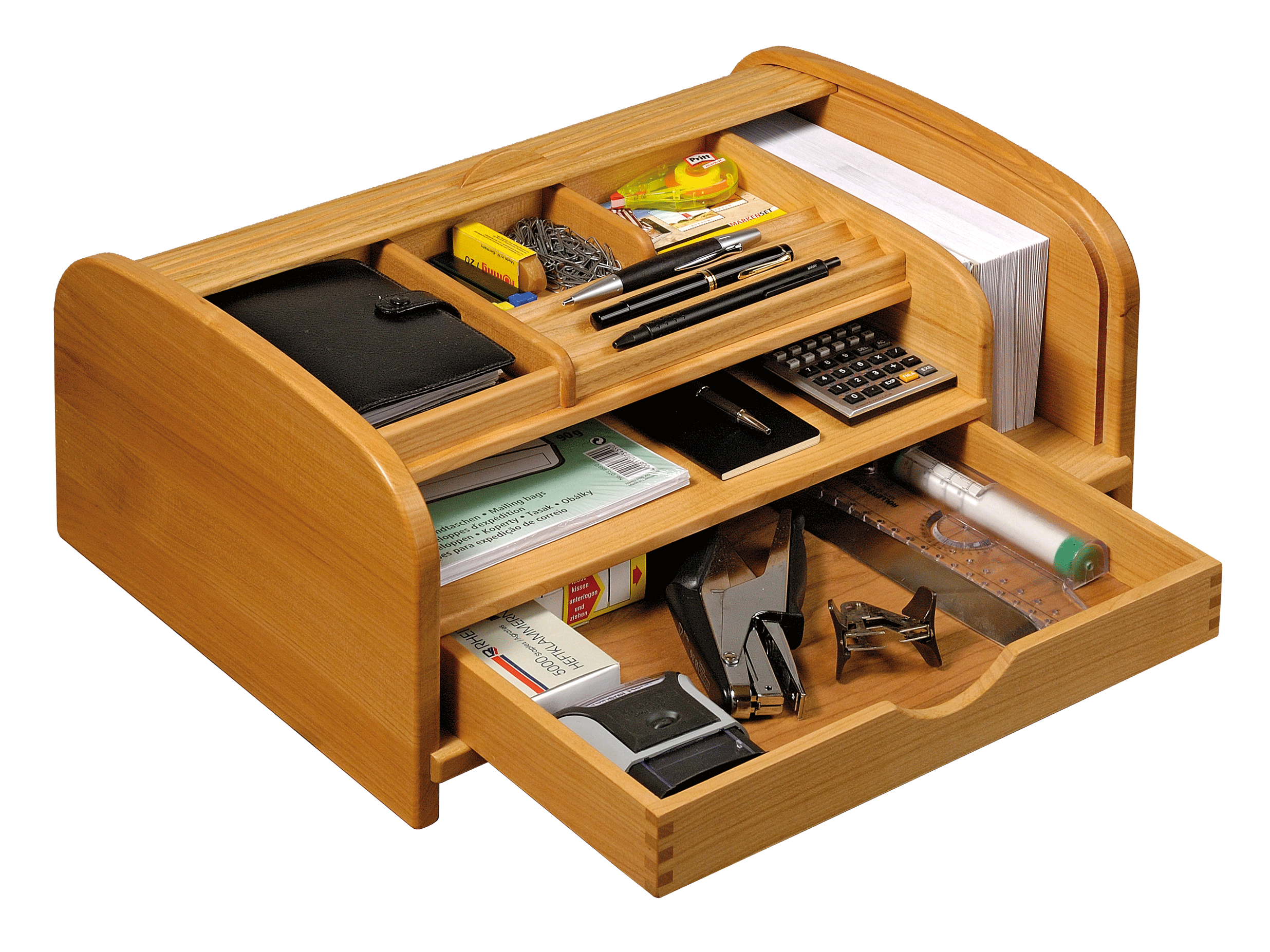 Ящике 1м. Стол для инструментов. Ящик для карандашей. Стол с ящиками. Открытый ящик стола.