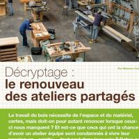 bp59-farille-ateliers-partages-vignette-bonus bp59-farille-ateliers-partages-vignette-bonus