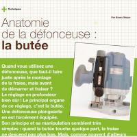 bp59-meyer-anatomie-butee-vignette-bonus