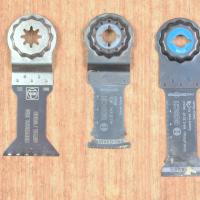 empreintes-multifonction