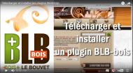 Installer un plugin SketchUp - 2015 Installer un plugin SketchUp - 2015