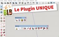 plugins-SketchUp-actu