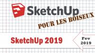 sketchup-2019 sketchup-2019