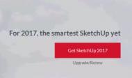 SketchUp-2017