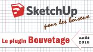 plugin-bouvetage plugin-bouvetage