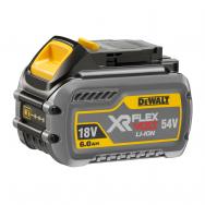 DeWalt-54V