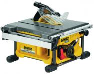 dewalt-xr-flexvolt-table-saw dewalt-xr-flexvolt-table-saw