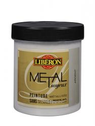 Liberon-metalsoyeux Liberon-metalsoyeux