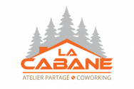 logo association "La Cabane" (33)