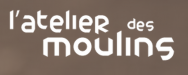 logo-atelier-des-moulins