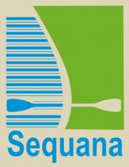 Association Sequana
