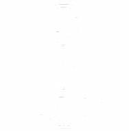 Wood Fabrique (formation) - logo