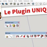 plugins-SketchUp-actu