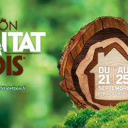 Salon Epinal 2023 : logo Salon Epinal 2023 : logo