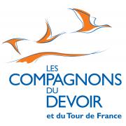 Compagnons du Devoir, logo
