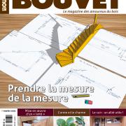 Le Bouvet n°223 – Prendre la mesure de la mesure Le Bouvet n°223 – Prendre la mesure de la mesure