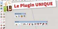 plugins-SketchUp-actu