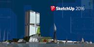 Sketchup-2016