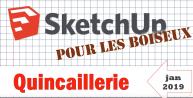 Plugin-quincaillerie