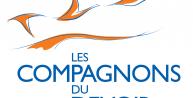 Compagnons du Devoir, logo