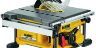 dewalt-xr-flexvolt-table-saw