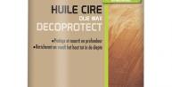 huile_cire_decoprotect