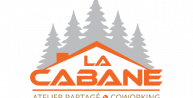 logo association "La Cabane" (33)