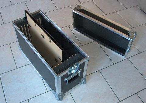 flight-case-cadres