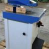 Moulurette stationnaire Resch THV 340