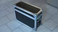 flight case