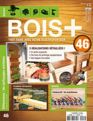 BOIS+46 BOIS+46