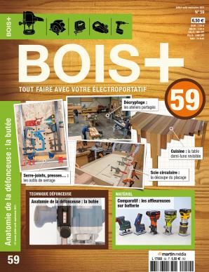 BOIS+59 BOIS+59