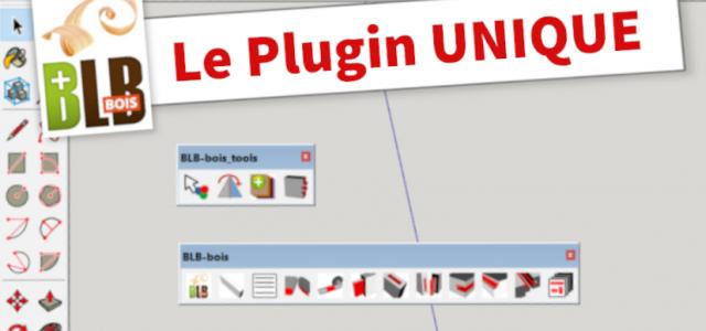 plugins-SketchUp-actu