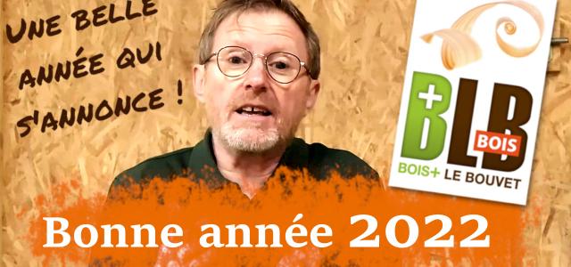 Video-philippe-voeux-2022