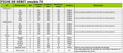 boisplus52-meuble-tv-debit