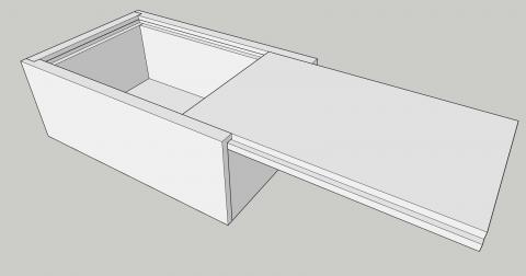 boisplus-HS16-sculpture-sur-bois-couteau-boite-2