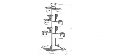 boisplus-65-Senart-jardin-vertical-plan1