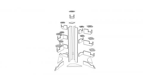 bp65-jardin-vertical-eclate