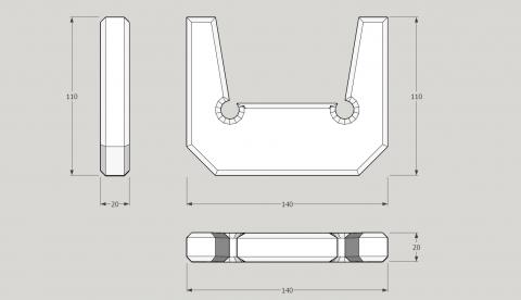 bp65-jardin-vertical-support-central