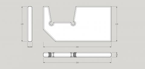 bp65-jardin-vertical-support-court