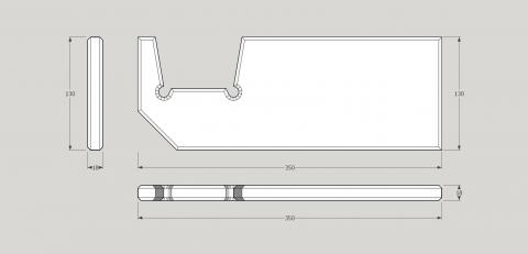 bp65-jardin-vertical-support-long