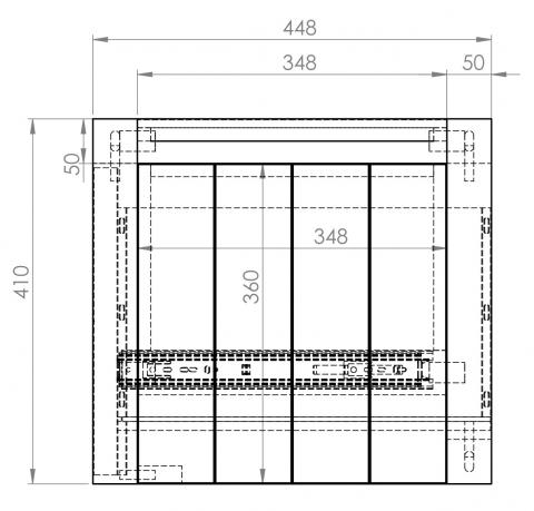 meuble-TV-plan-cot