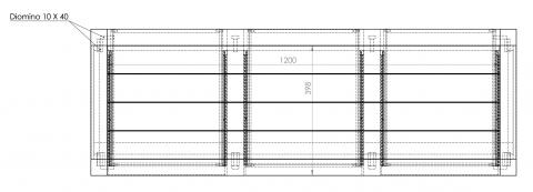 Meuble-TV-plan