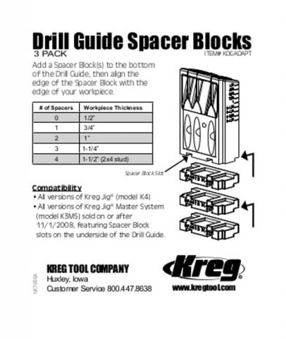 kdgadapt-spacerblocks-instructions