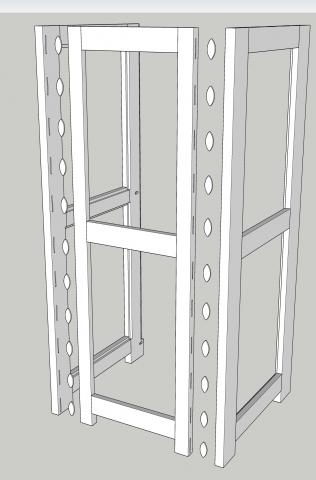 boisplus-garde-manger-assemblage-lamelles