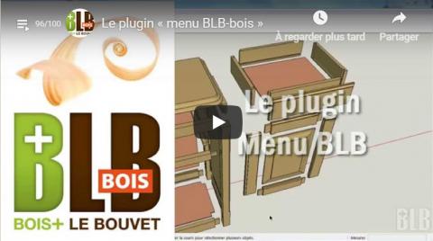 Menu-BLB