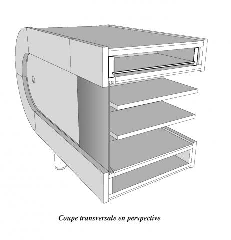 meuble-tv-coupe