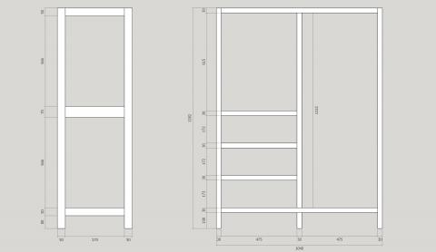 Ossature-face-et-cote-armoire-epicea